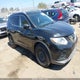 KNMAT2MT3GP602680 2016 Nissan Rogue S auction photo thumbnail 1
