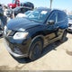 KNMAT2MT3GP602680 2016 Nissan Rogue S auction photo thumbnail 2
