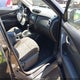 KNMAT2MT3GP602680 2016 Nissan Rogue S auction photo thumbnail 5