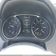 KNMAT2MT3GP602680 2016 Nissan Rogue S auction photo thumbnail 7