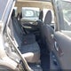 KNMAT2MT3GP602680 2016 Nissan Rogue S auction photo thumbnail 8