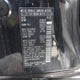 KNMAT2MT3GP602680 2016 Nissan Rogue S auction photo thumbnail 9