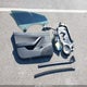 5YJ3E1EA8JF036835 2018 Tesla Model 3 Long Range/Mid Range auction photo thumbnail 12
