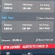 5YJ3E1EA8JF036835 2018 Tesla Model 3 Long Range/Mid Range auction photo thumbnail 7