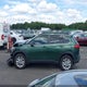 7MUCAAAG3SV133563 2025 Toyota Corolla Cross Le auction photo thumbnail 15