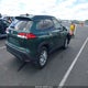 7MUCAAAG3SV133563 2025 Toyota Corolla Cross Le auction photo thumbnail 4