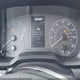 7MUCAAAG3SV133563 2025 Toyota Corolla Cross Le auction photo thumbnail 7
