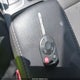 1FMCU9GD7HUC23165 2017 Ford Escape Se auction photo thumbnail 11