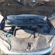 5FNYF5H9XGB034511 2016 Honda Pilot Touring auction photo thumbnail 10