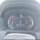 5FNYF5H9XGB034511 2016 Honda Pilot Touring auction photo thumbnail 7