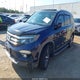 5FNYF5H9XGB034511 2016 Honda Pilot Touring auction photo thumbnail 2