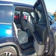 5FNYF5H9XGB034511 2016 Honda Pilot Touring auction photo thumbnail 8
