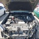 3TMLB5JN3SM131342 2025 Toyota Tacoma Trd Sport 4Wd auction photo thumbnail 10