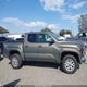 3TMLB5JN3SM131342 2025 Toyota Tacoma Trd Sport 4Wd auction photo thumbnail 14
