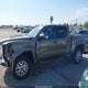 3TMLB5JN3SM131342 2025 Toyota Tacoma Trd Sport 4Wd auction photo thumbnail 15