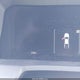3TMLB5JN3SM131342 2025 Toyota Tacoma Trd Sport 4Wd auction photo thumbnail 16