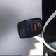 3TMLB5JN3SM131342 2025 Toyota Tacoma Trd Sport 4Wd auction photo thumbnail 11
