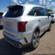KNDRHDLG7R5236158 2024 Kia Sorento Hybrid Ex auction photo thumbnail 6