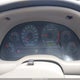1FAFP404X3F338318 2003 Ford Mustang auction photo thumbnail 7
