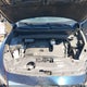 5N1DL0MN5HC557765 2017 Infiniti Qx60 auction photo thumbnail 10