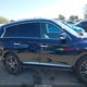 5N1DL0MN5HC557765 2017 Infiniti Qx60 auction photo thumbnail 13