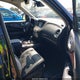 5N1DL0MN5HC557765 2017 Infiniti Qx60 auction photo thumbnail 5