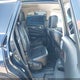 5N1DL0MN5HC557765 2017 Infiniti Qx60 auction photo thumbnail 8