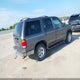 1FMZU34E0WZA07758 1998 Ford Explorer Eddie Bauer/Limited/Xl/Xlt auction photo thumbnail 4