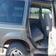 1FMZU34E0WZA07758 1998 Ford Explorer Eddie Bauer/Limited/Xl/Xlt auction photo thumbnail 8