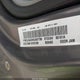 1FMZU34E0WZA07758 1998 Ford Explorer Eddie Bauer/Limited/Xl/Xlt auction photo thumbnail 9
