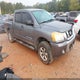 1N6BA0EC3EN504462 2014 Nissan Titan Sv auction photo thumbnail 1