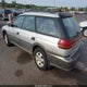4S3BG6853X6655008 1999 Subaru Legacy auction photo thumbnail 3
