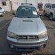 4S3BG6853X6655008 1999 Subaru Legacy auction photo thumbnail 6