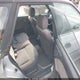4S3BG6853X6655008 1999 Subaru Legacy auction photo thumbnail 8