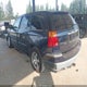 2A8GM68X67R335716 2007 Chrysler Pacifica Touring auction photo thumbnail 3