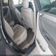 2A8GM68X67R335716 2007 Chrysler Pacifica Touring auction photo thumbnail 8