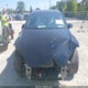 5YJXCBE23LF242783 2020 Tesla Model X auction photo thumbnail 13