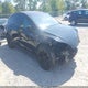 5YJXCBE23LF242783 2020 Tesla Model X auction photo thumbnail 1