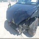 5YJXCBE23LF242783 2020 Tesla Model X auction photo thumbnail 6