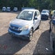 JHLRE48348C015502 2008 Honda Cr-V Lx auction photo thumbnail 2