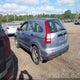 JHLRE48348C015502 2008 Honda Cr-V Lx auction photo thumbnail 3