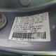 JHLRE48348C015502 2008 Honda Cr-V Lx auction photo thumbnail 9