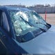 3CZRZ1H30RM731677 2024 Honda Hr-V 2Wd Lx auction photo thumbnail 12