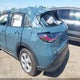 3CZRZ1H30RM731677 2024 Honda Hr-V 2Wd Lx auction photo thumbnail 13