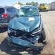 3CZRZ1H30RM731677 2024 Honda Hr-V 2Wd Lx auction photo thumbnail 6