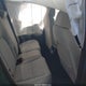 3CZRZ1H30RM731677 2024 Honda Hr-V 2Wd Lx auction photo thumbnail 8