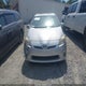 JTDKN3DU8B5337529 2011 Toyota Prius Three auction photo thumbnail 12