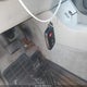 JTDKN3DU8B5337529 2011 Toyota Prius Three auction photo thumbnail 17