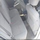 JTDKN3DU8B5337529 2011 Toyota Prius Three auction photo thumbnail 8