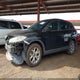 JM3TB2CA3F0456842 2015 Mazda Cx-9 Touring auction photo thumbnail 21